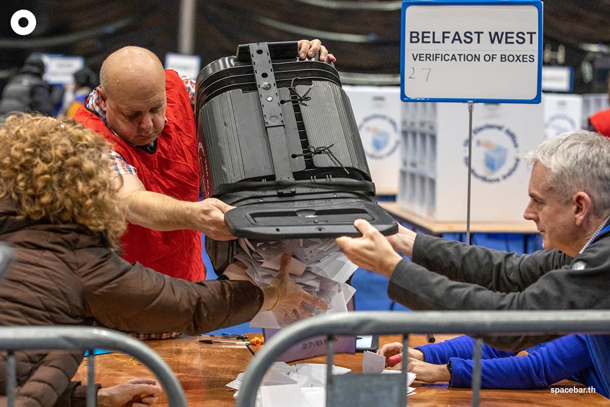 (Photo by PAUL FAITH / AFP)