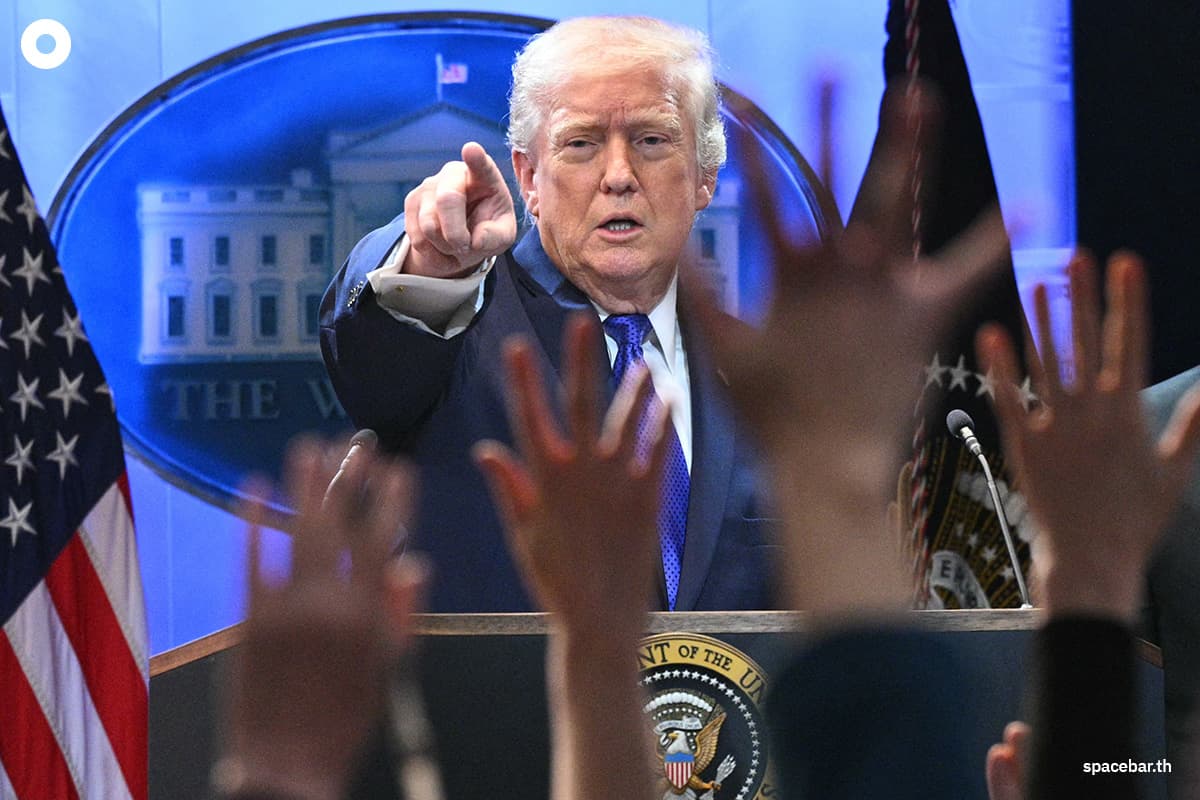 (Photo by : MANDEL NGAN / AFP)