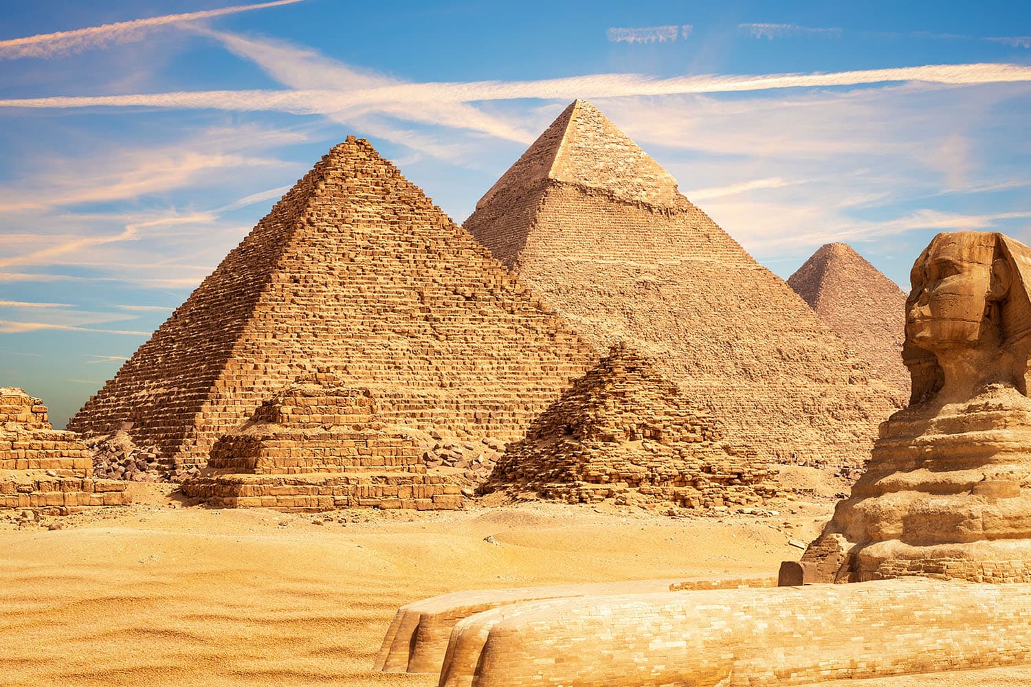 how_did_ancient_egyptians_stack_those_heavy_stones_of_oldest_pyramid_SPACEBAR_Hero_6c3b1d65e9.jpg
