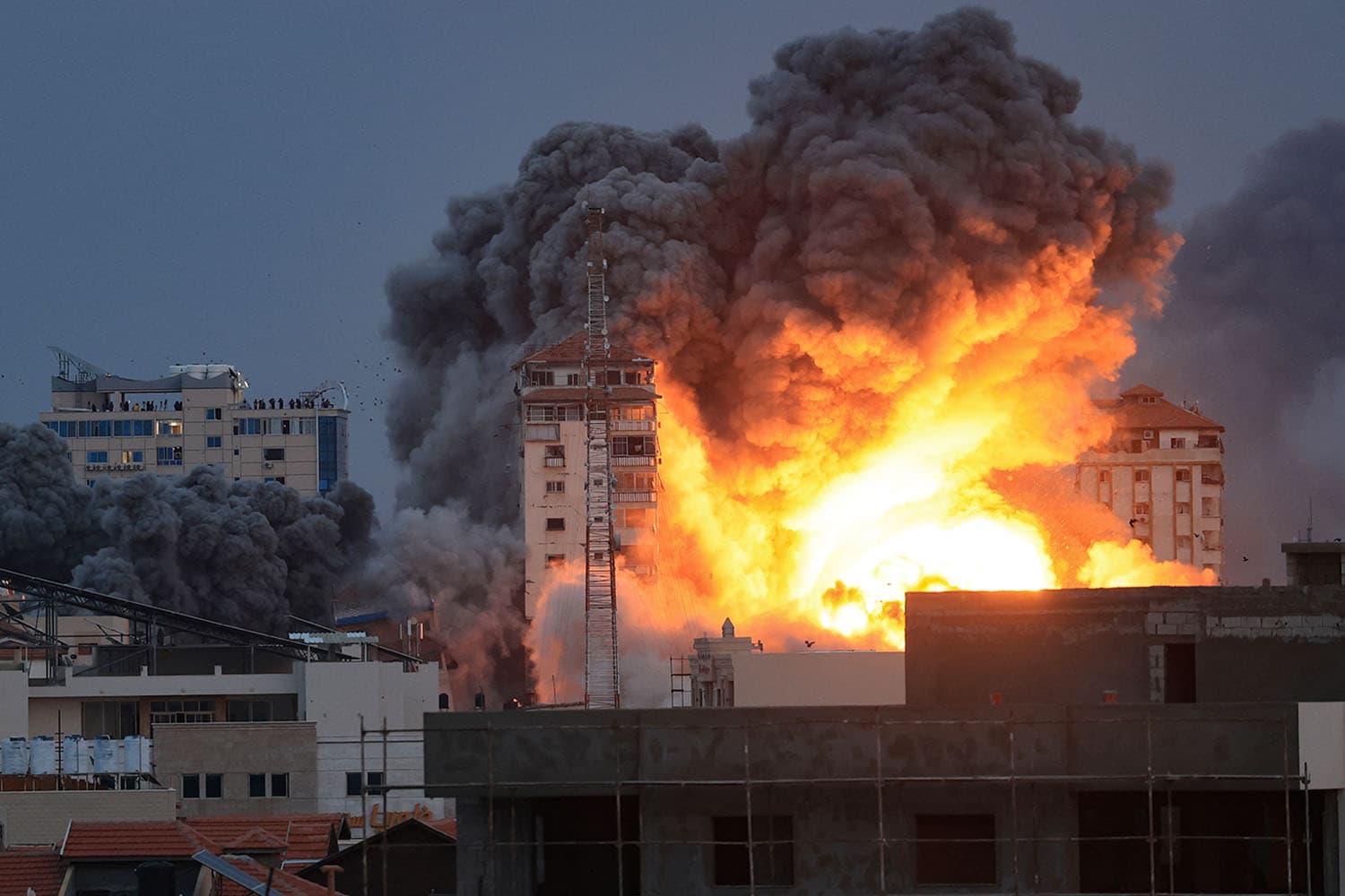 how_hamas_surprise_attack_on_israel_unfolded_SPACEBAR_Hero_a86a5addcd.jpg
