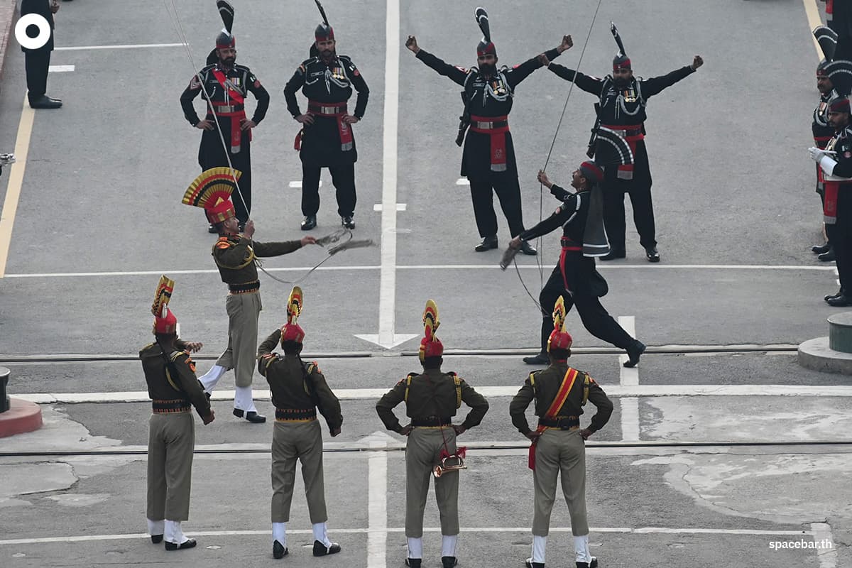 how_india_and_pakistan_s_military_nuclear_arsenals_stack_up_SPACEBAR_Photo01_77aca7ea18.jpg