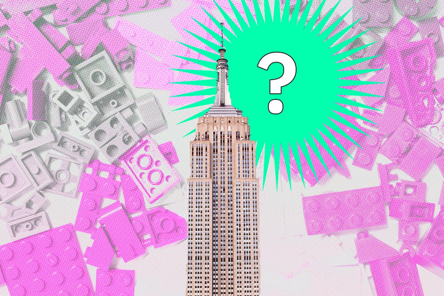 how_many_lego_bricks_would_it_take_to_build_empire_state_SPACEBAR_Hero_b73decf7c2.jpg