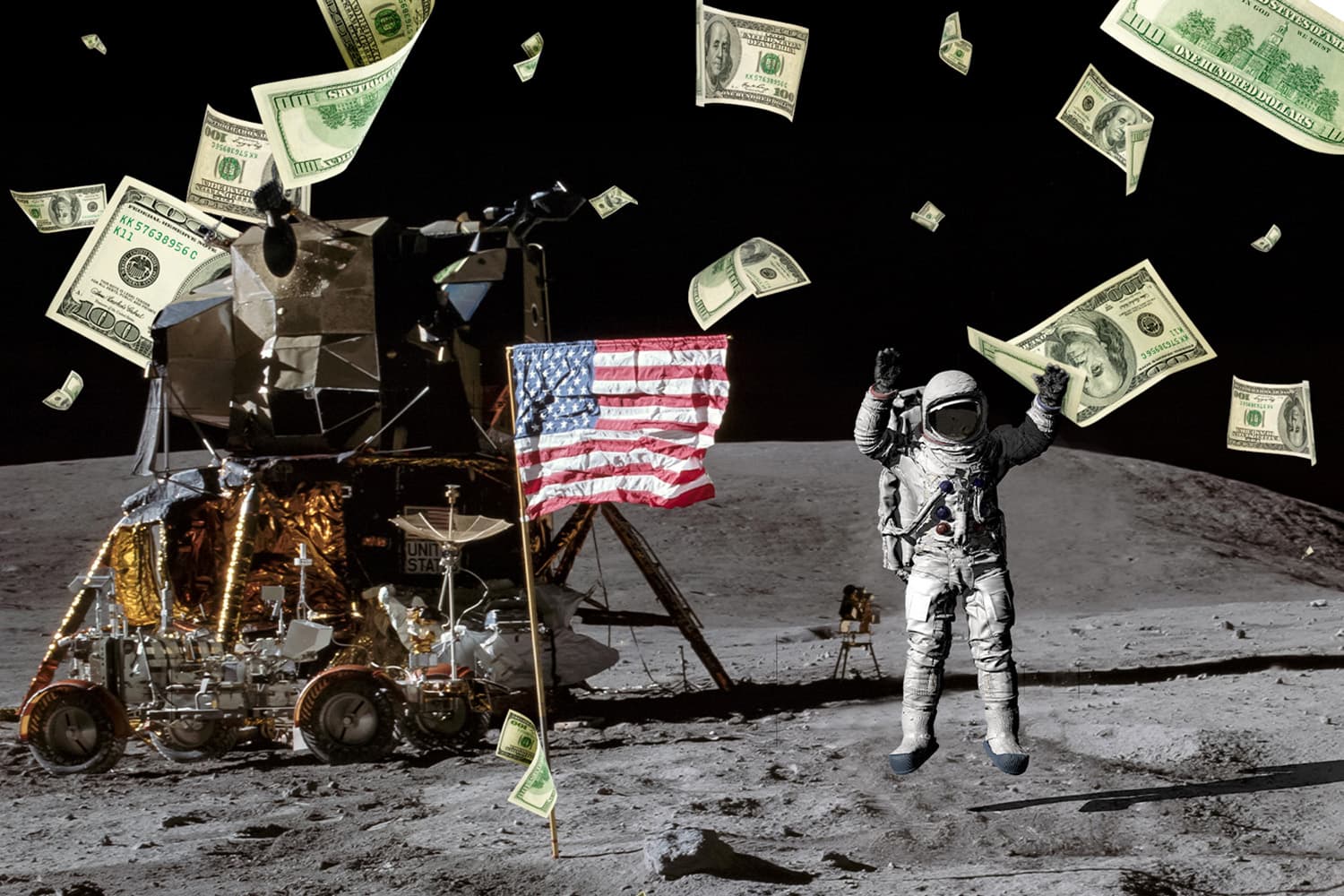 how_much_astronauts_actually_get_paid_is_shocking_SPACEBAR_Hero_0d4baba96d.jpg