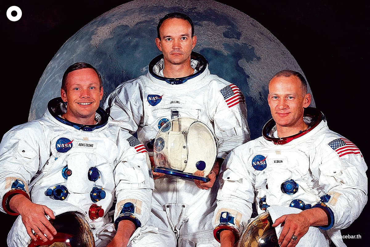 how_much_astronauts_actually_get_paid_is_shocking_SPACEBAR_Photo03_b5244ce59c.jpg