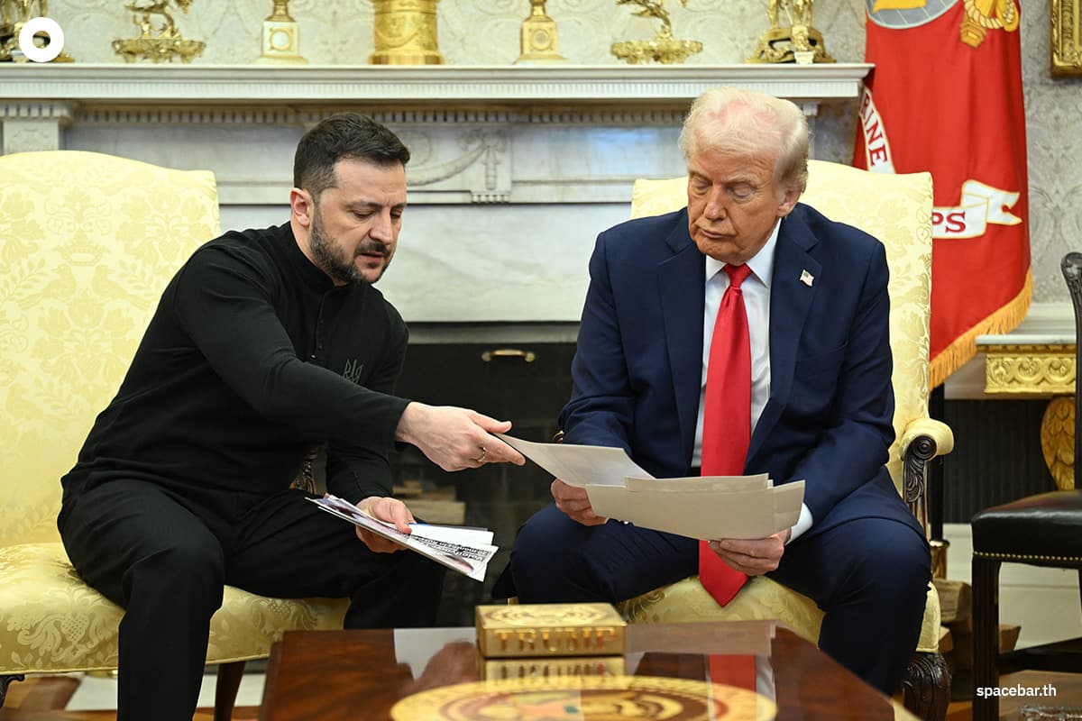 how_the_trump_zelensky_talks_collapsed_in_10_fiery_minutes_SPACEBAR_Photo02_fc98d1a8ce.jpg