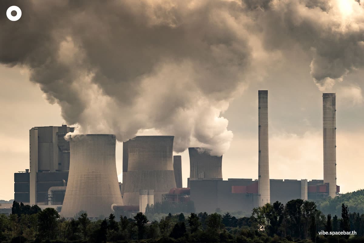how_to_fix_climate_crisis_SPACEBAR_Photo07_9d6345c733.jpg