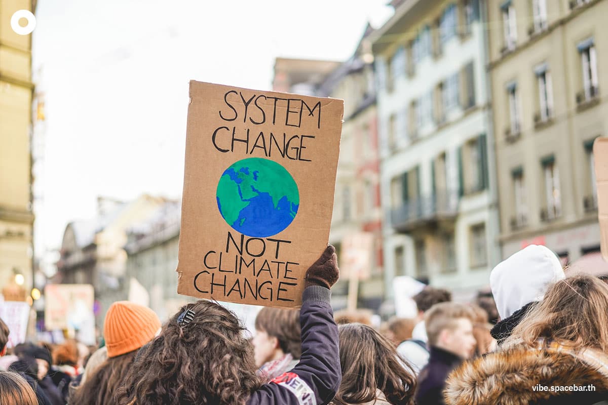 how_to_fix_climate_crisis_SPACEBAR_Photo10_1b769e87f2.jpg