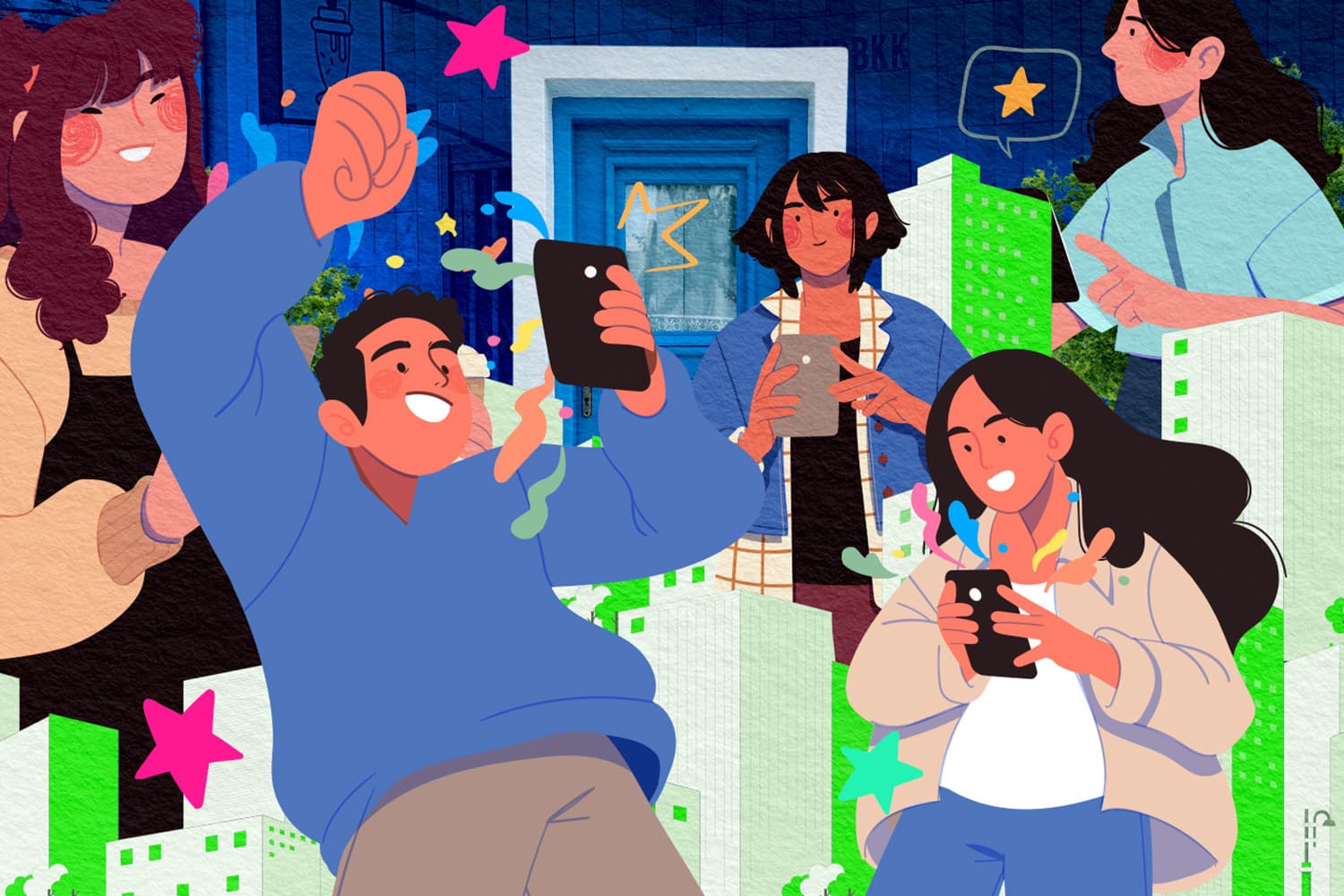 how_to_joyful_living_falling_in_love_your_city_again_SPACEBAR_Hero_aa781b25ed.jpg