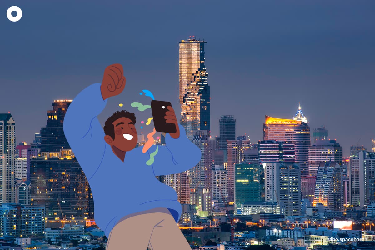 how_to_joyful_living_falling_in_love_your_city_again_SPACEBAR_Photo01_270e044540.jpg