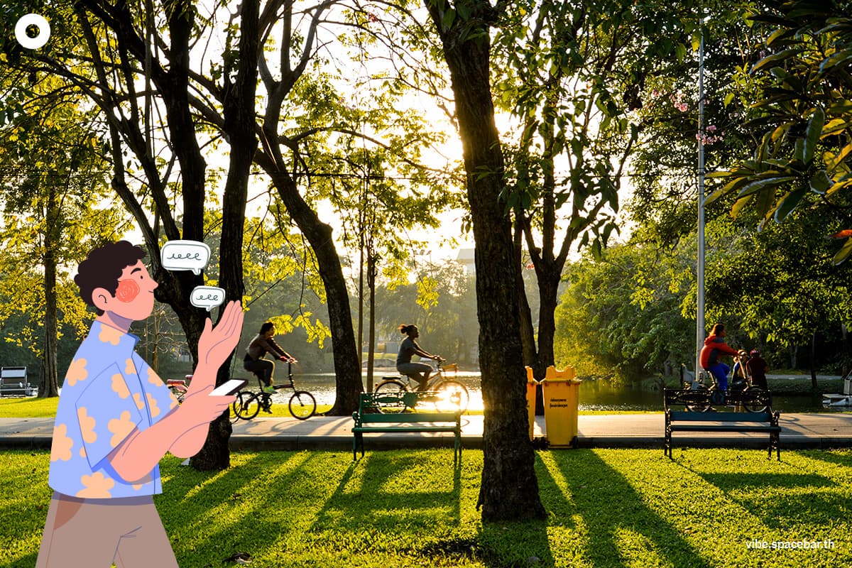 how_to_joyful_living_falling_in_love_your_city_again_SPACEBAR_Photo02_ab06ddf402.jpg