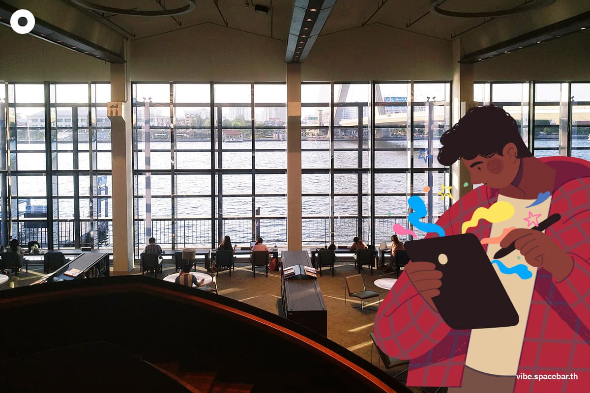 how_to_joyful_living_falling_in_love_your_city_again_SPACEBAR_Photo03_df644f6eca.jpg