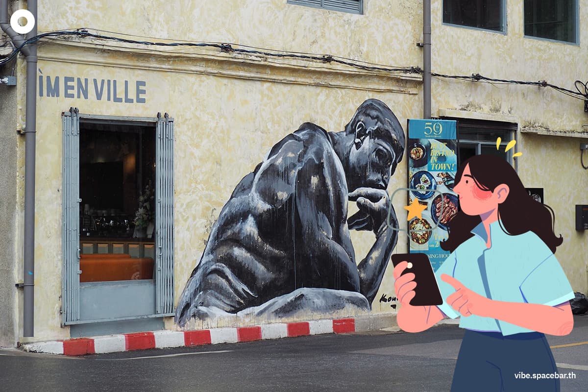 how_to_joyful_living_falling_in_love_your_city_again_SPACEBAR_Photo05_06f3d15a83.jpg