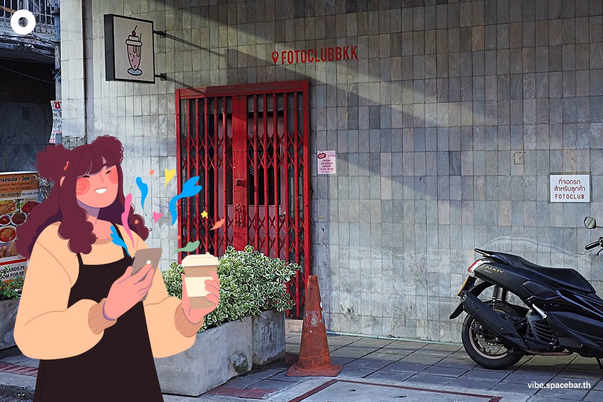 how_to_joyful_living_falling_in_love_your_city_again_SPACEBAR_Photo06_0bc5dee439.jpg