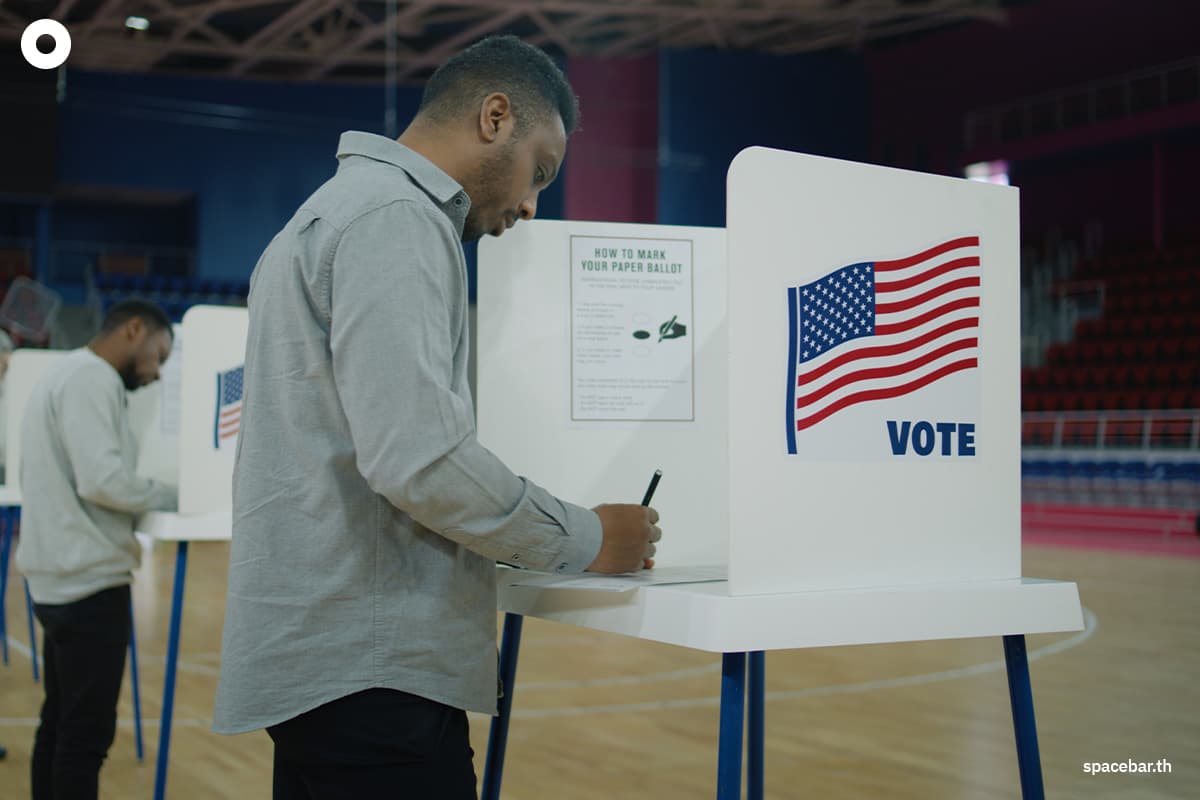 how_we_know_voter_fraud_is_very_rare_in_us_elections_SPACEBAR_Photo01_07eaafaea4.jpg