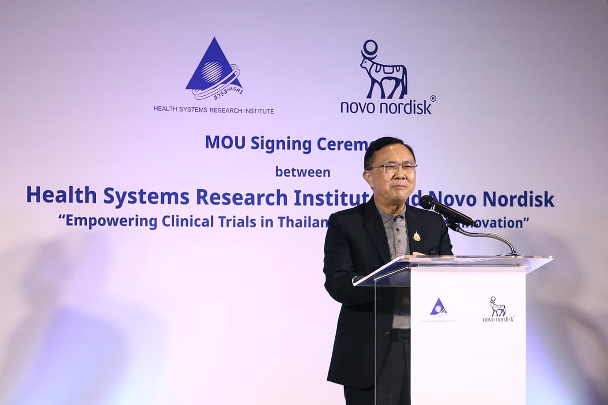 hsri-novo-nordisk-danish-pharmaceutical-thailand-research-clinic-SPACEBAR-Photo03.jpg