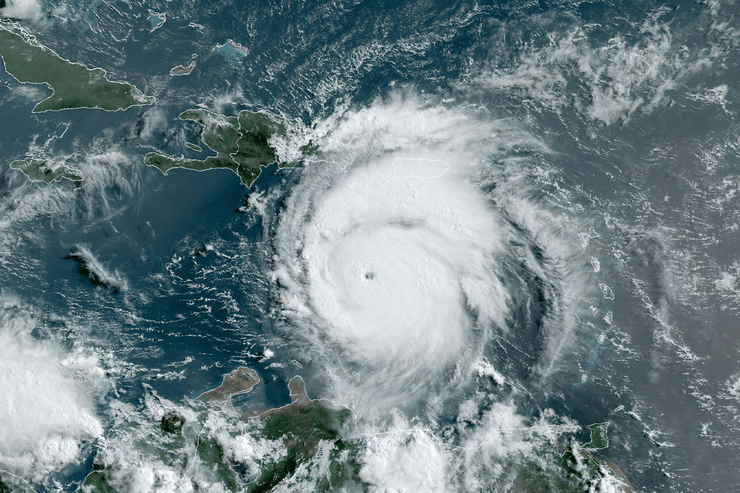 hurricanes_are_intensifying_rapidly_this_is_what_it_could_mean_SPACEBAR_Hero_11e60c3716.png