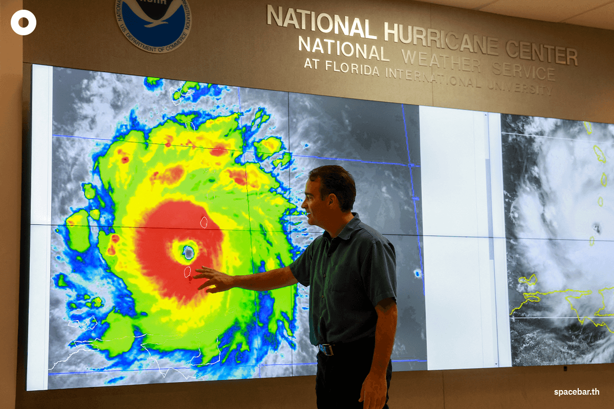 hurricanes_are_intensifying_rapidly_this_is_what_it_could_mean_SPACEBAR_Photo01_c6222abcb1.png