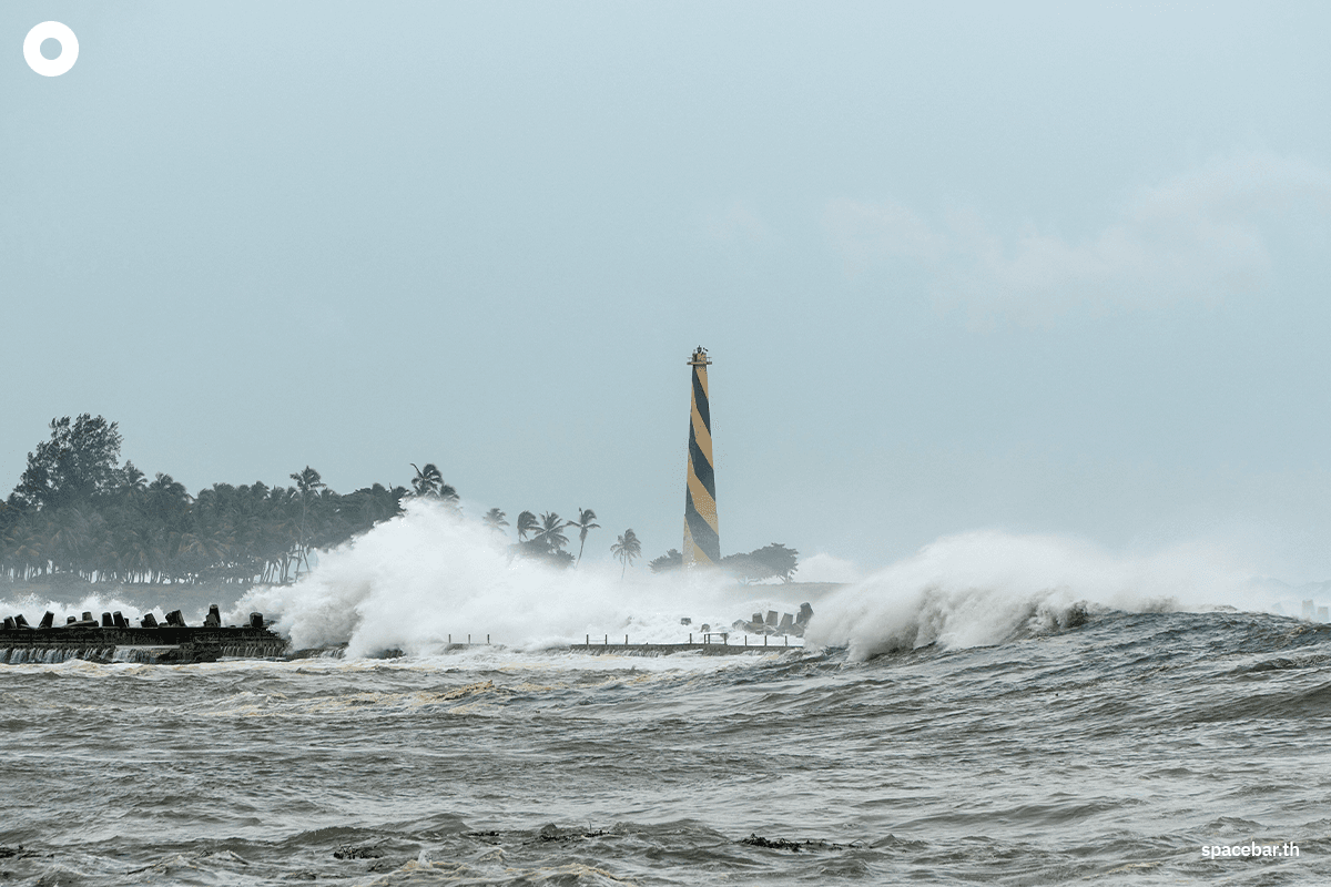 hurricanes_are_intensifying_rapidly_this_is_what_it_could_mean_SPACEBAR_Photo03_cfe9072e4d.png
