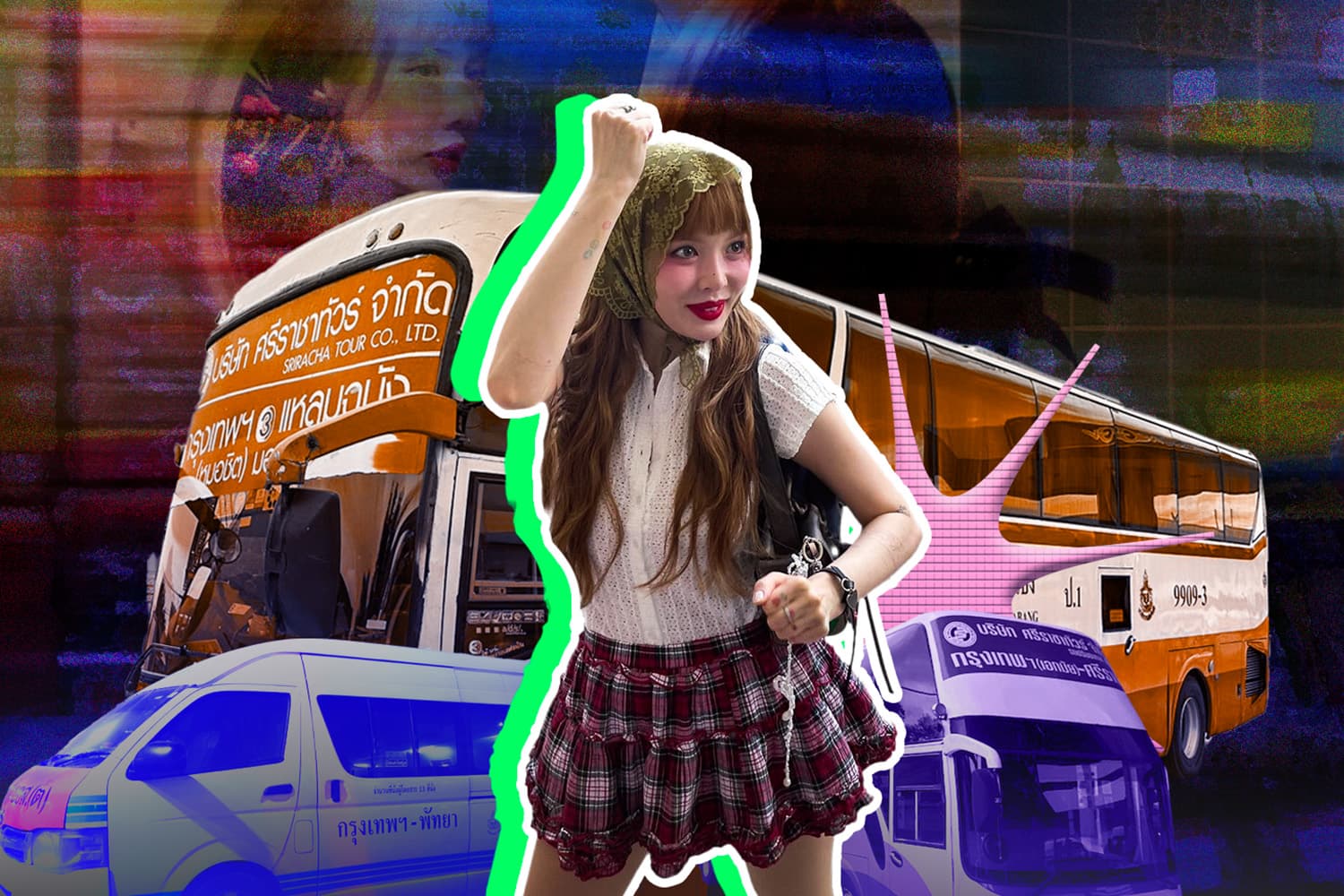 hyuna_new_single_thailand_location_SPACEBAR_Hero_55c8ed8acb.jpg