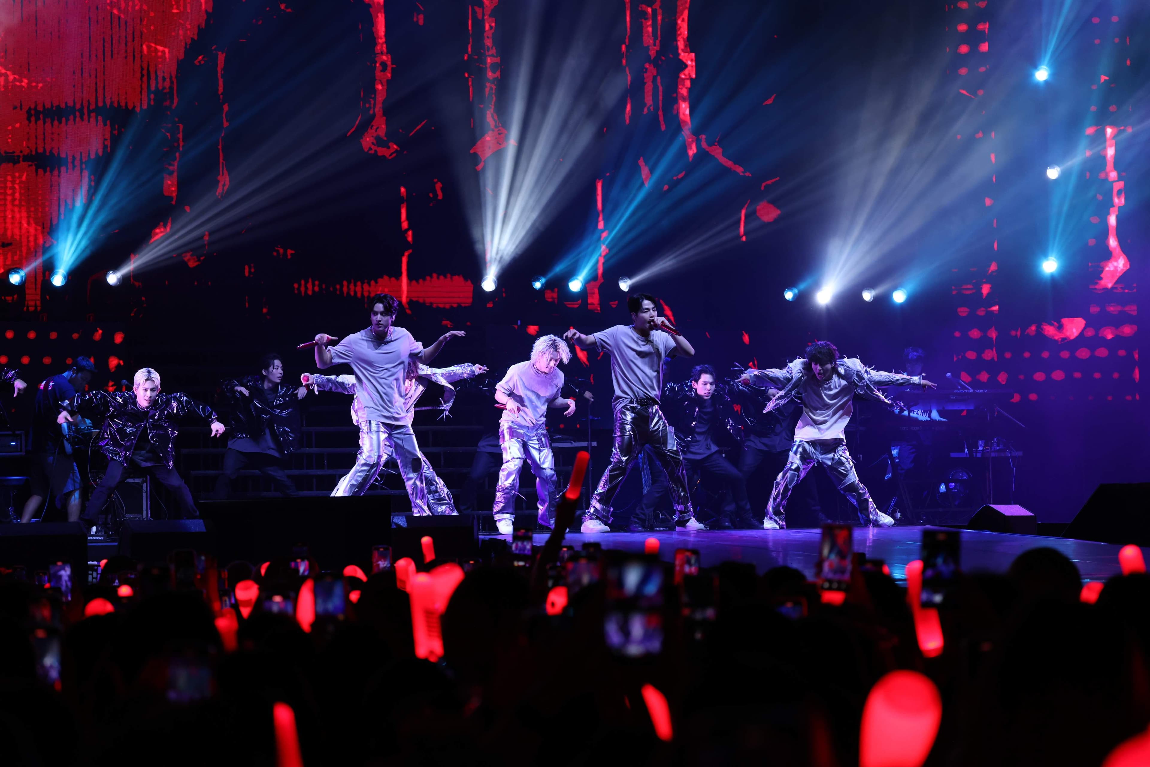 i_KON_BKK_PR_PHOTO_11_a22b89d265.jpeg