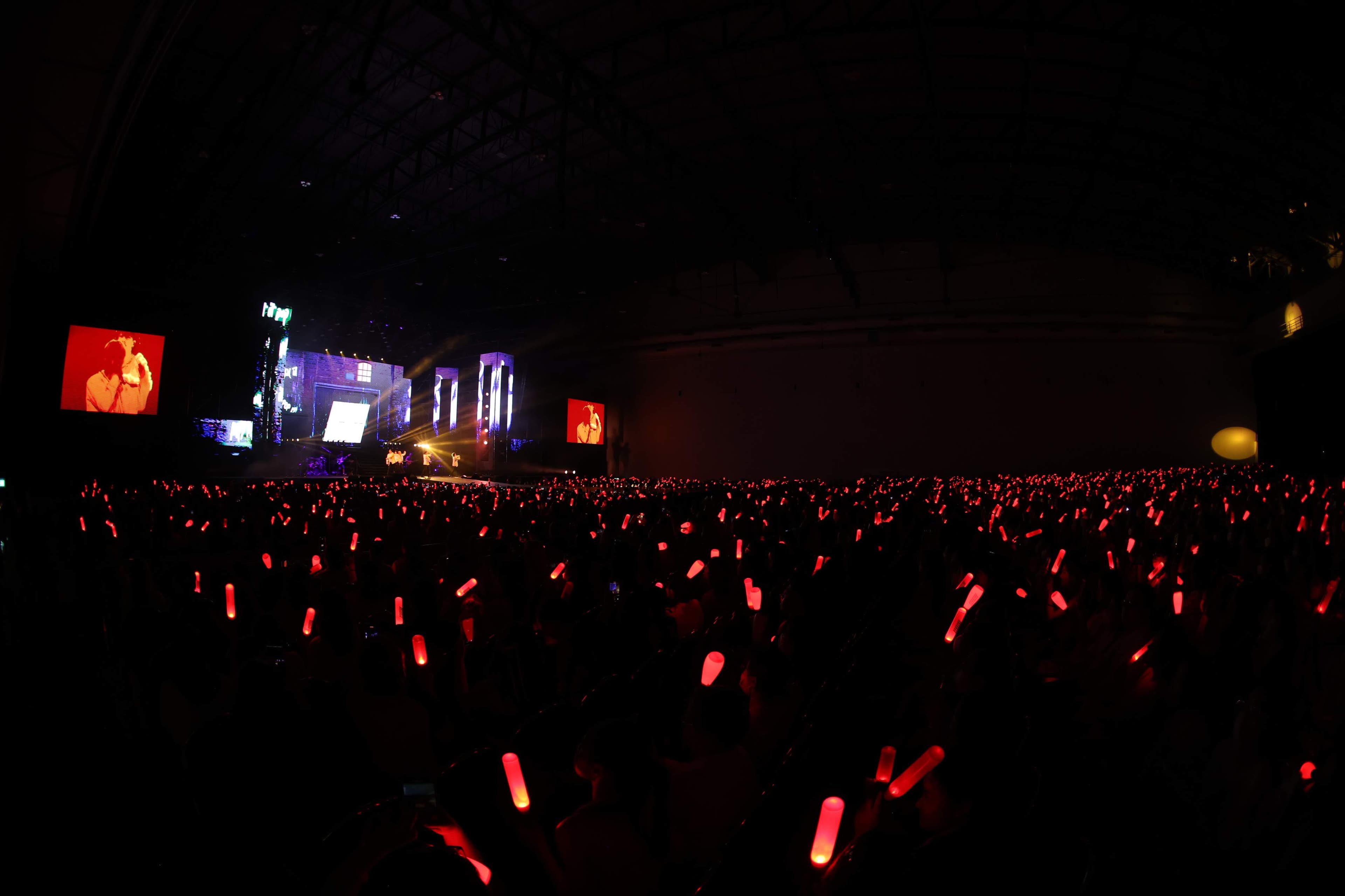 i_KON_BKK_PR_PHOTO_21_bb043232e3.jpeg