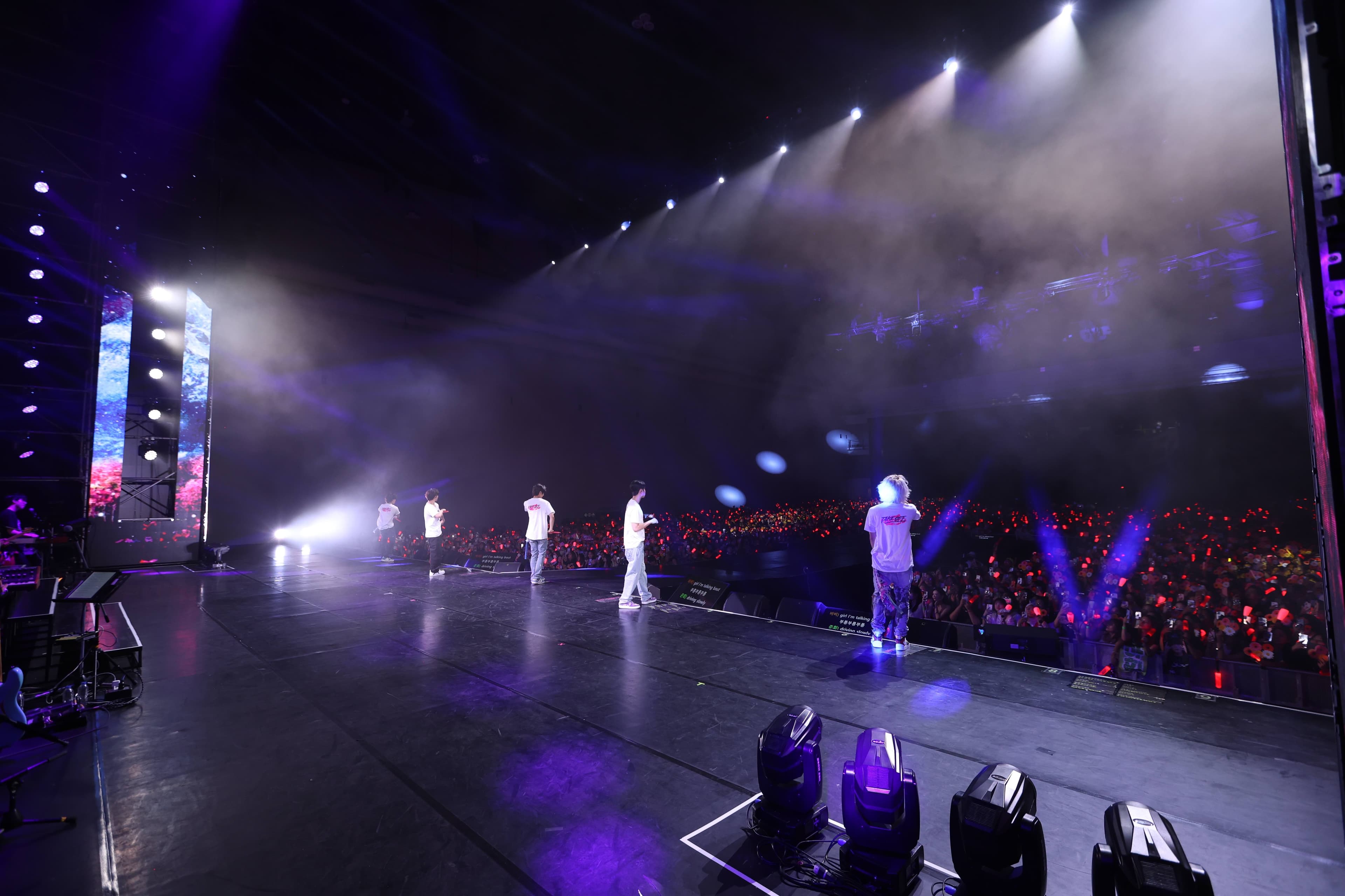 i_KON_BKK_PR_PHOTO_28_7514360fbe.jpeg