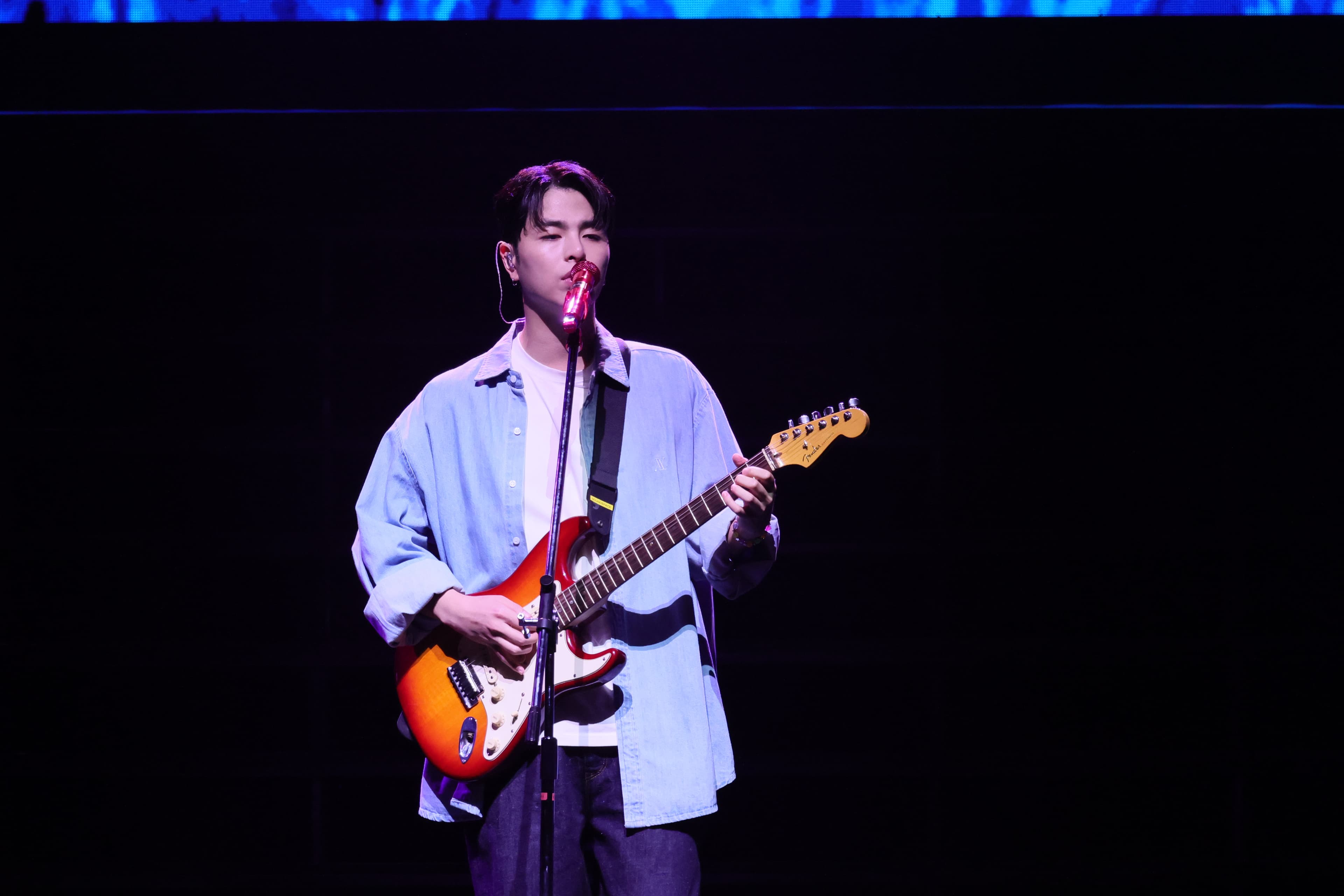 i_KON_BKK_PR_PHOTO_2_582d9b18b4.jpeg