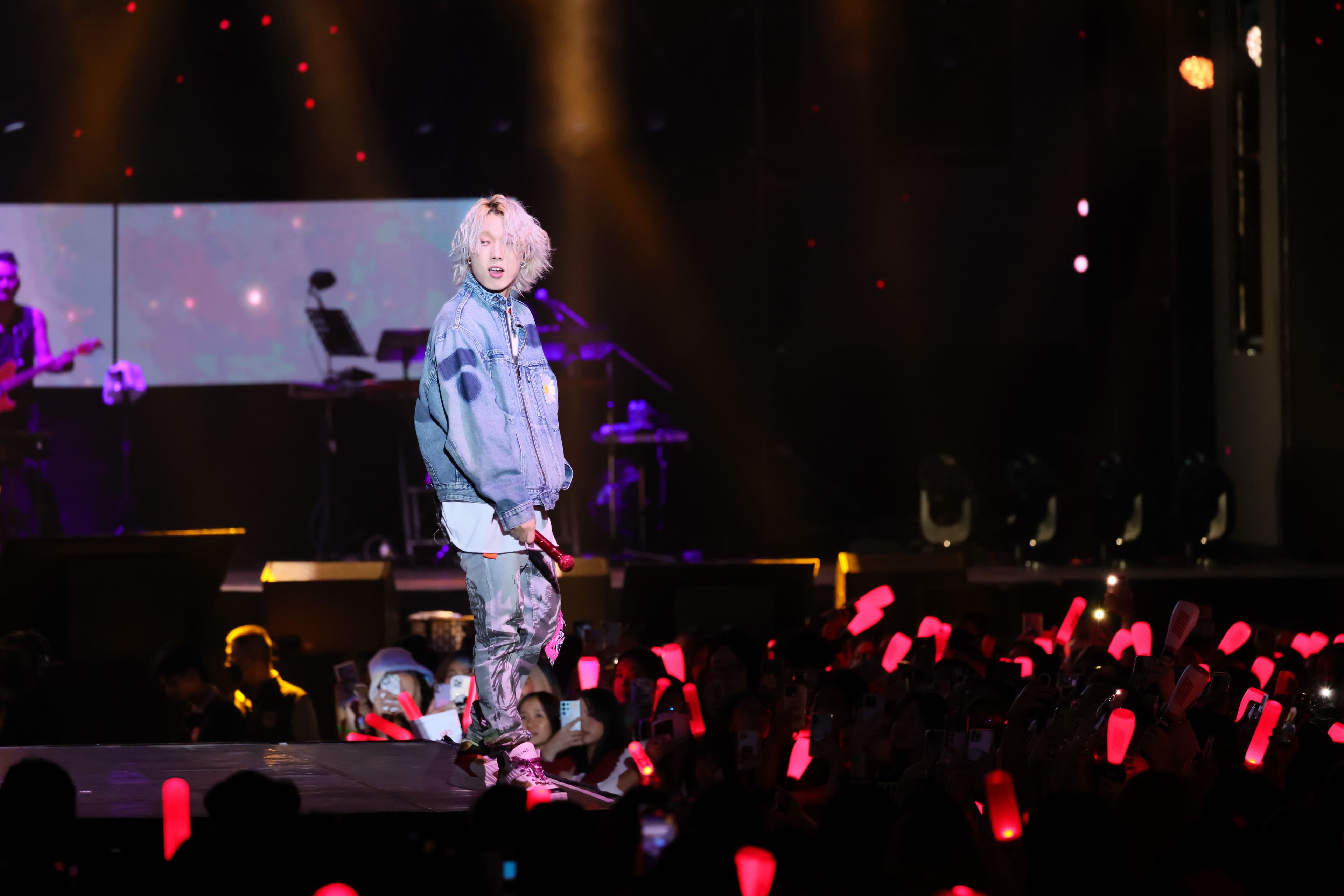 i_KON_BKK_PR_PHOTO_3_a8b5b8f119.jpeg