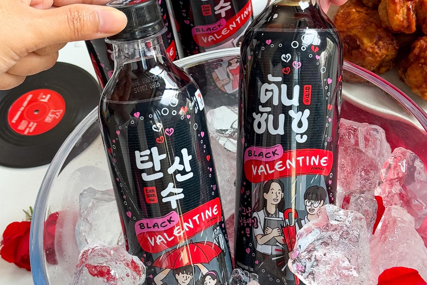 ichitan_launches_tansansu_korean_new_flavor_black_valentine_SPACEBAR_Hero_e7c290cdb9.jpg