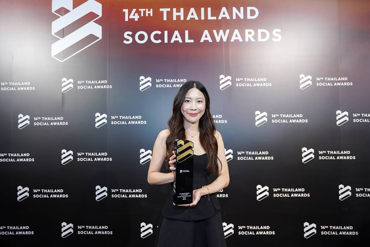 iconsiam-wins-best-brand-performance-on-social-media-award-SPACEBAR-Photo04.jpg