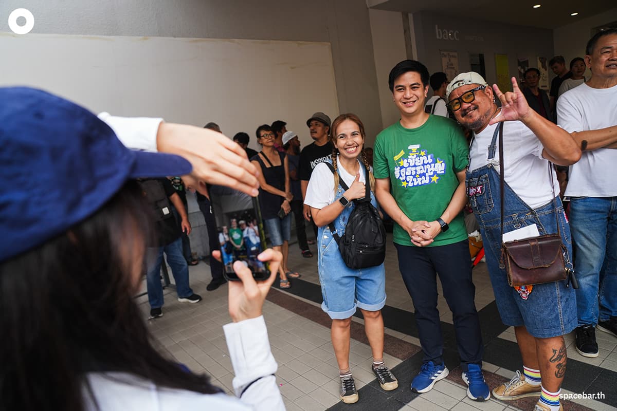 ilaw-senator-13sep2026-SPACEBAR-Photo19.jpg