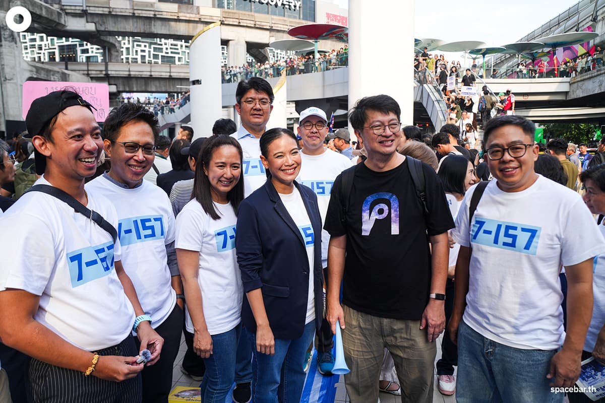 ilaw-senator-13sep2026-SPACEBAR-Photo20.jpg