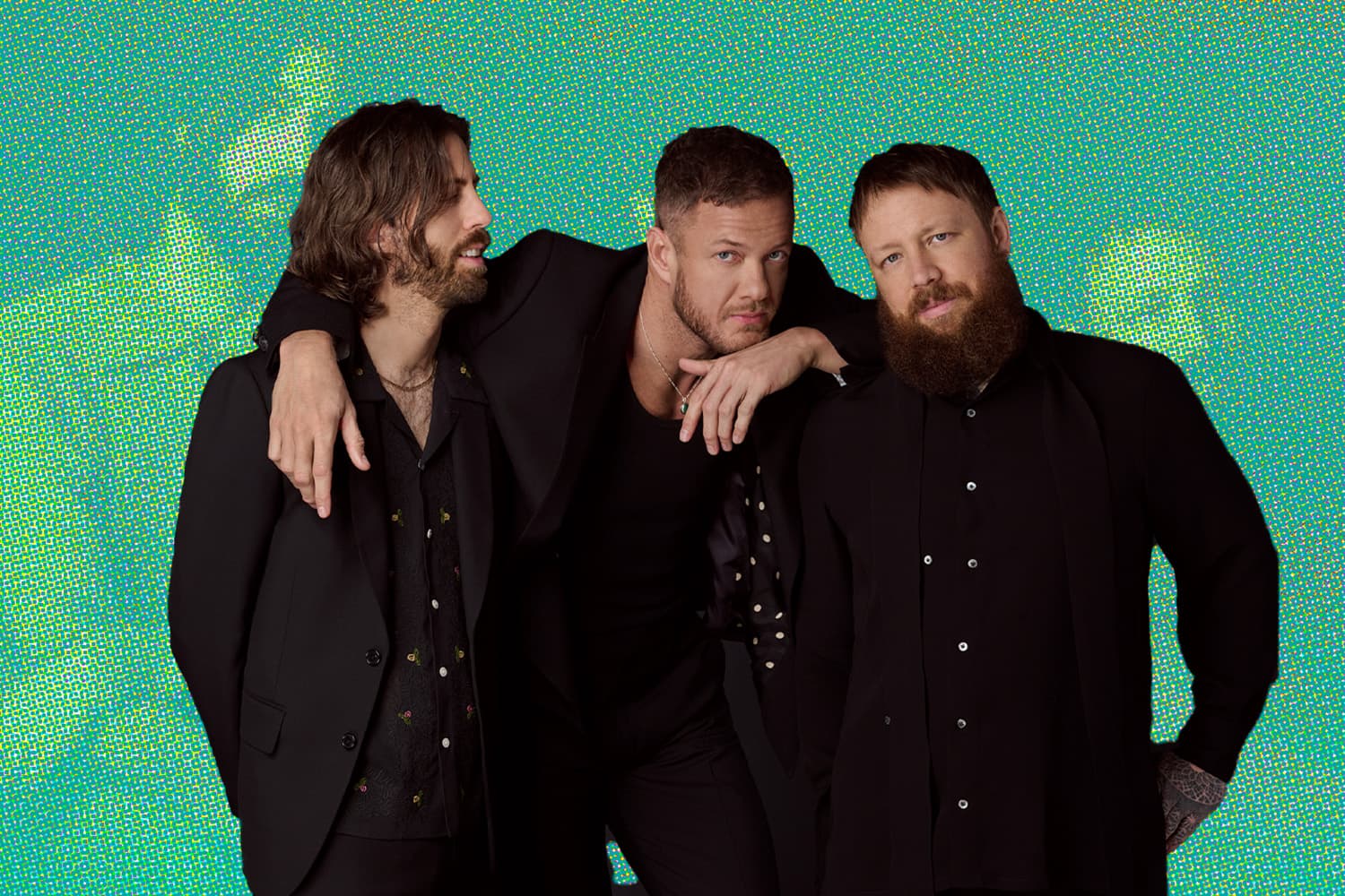 imagine_dragons_in_bkk_SPACEBAR_Hero_830879c52a.jpg