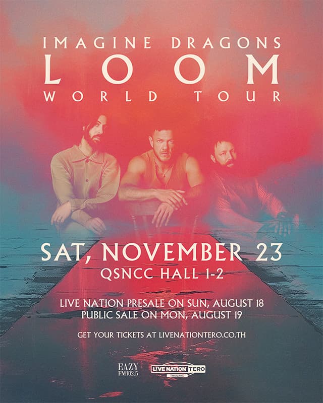 imagine_dragons_in_bkk_SPACEBAR_Photo01_fa2026e793.jpg