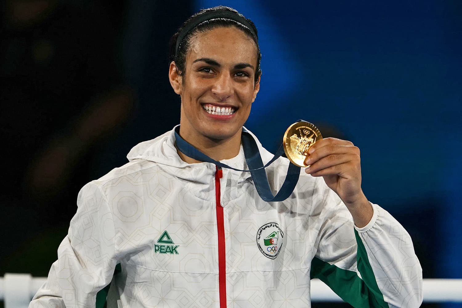 imane_khelif_paris_olympics_gold_medalist_confirmed_man_leaked_medical_report_SPACEBAR_Hero_16d421eb38.jpg