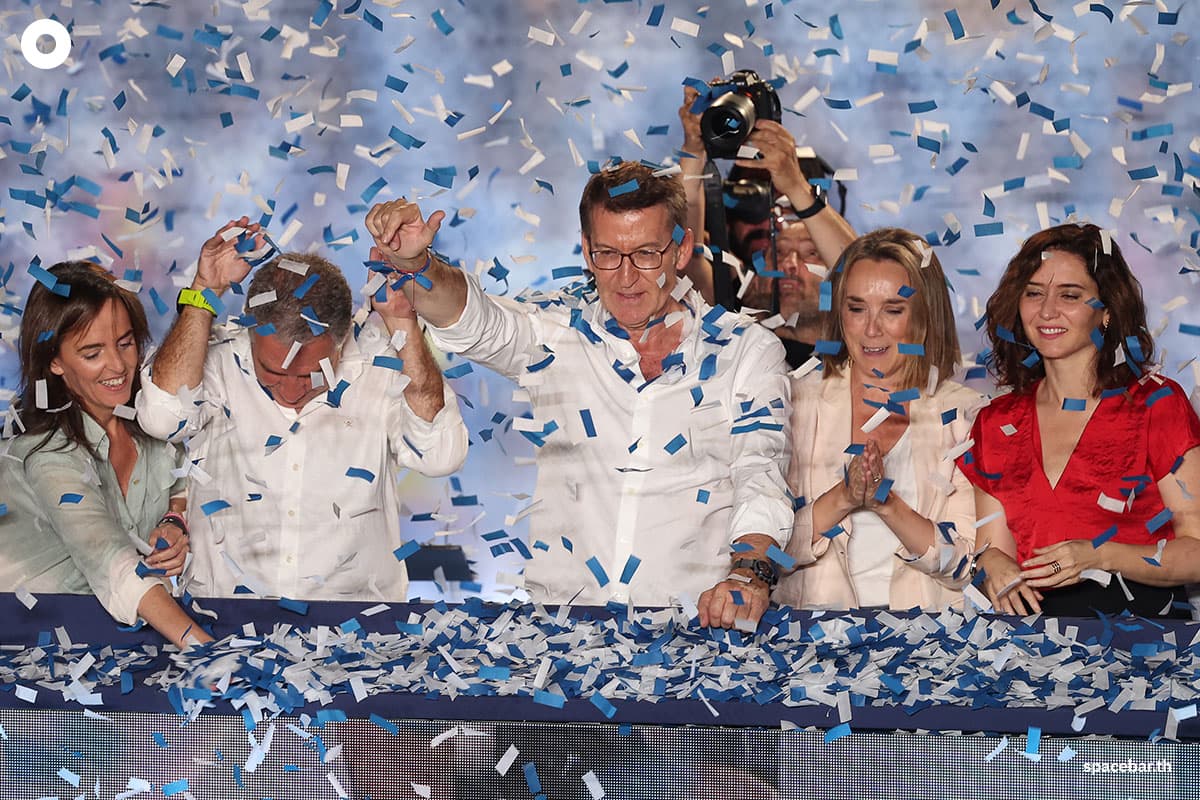 inconclusive_vote_prompts_political_uncertainty_spain_SPACEBAR_Photo01_1ee4102f96.jpeg