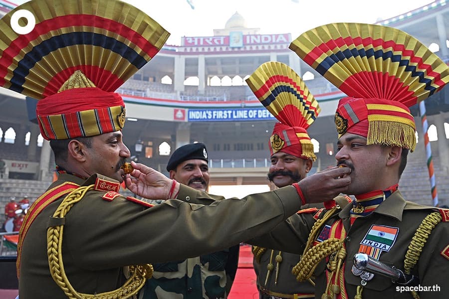 india_celebrations_mark_republic_day_SPACEBAR_Photo01_2ef715c0e9.jpeg
