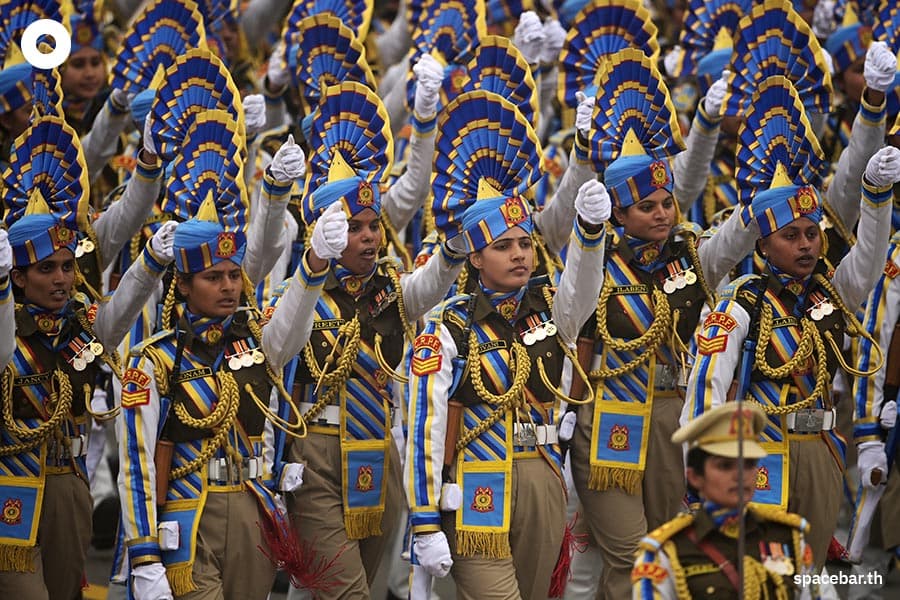 india_celebrations_mark_republic_day_SPACEBAR_Photo04_0ea7d16f87.jpeg