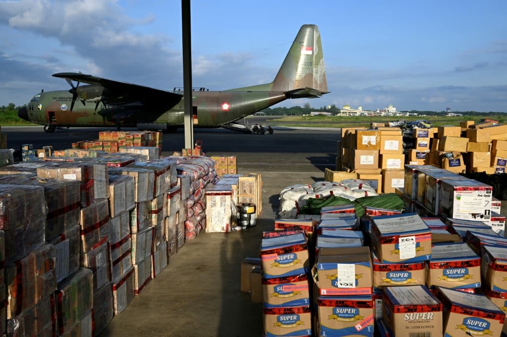 indonesia-sri-lanka-prepare-new-heavy-rain-after-deadly-floods-4.jpeg