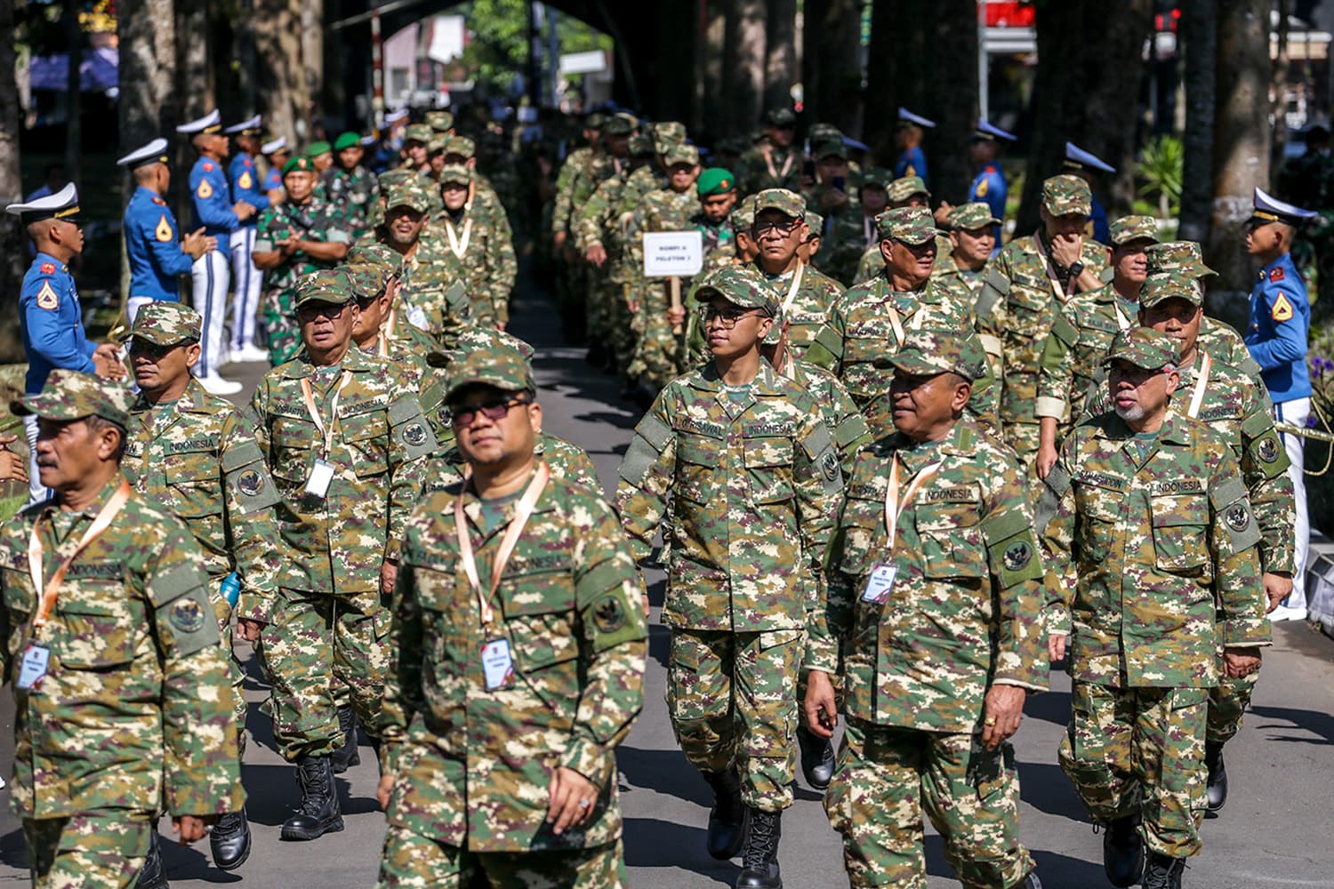 indonesia_approves_controversial_law_expanding_role_military_government_SPACEBAR_Hero_a88029cb30.jpg