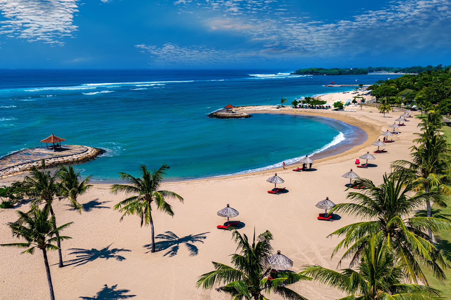 indonesia_bali_to_enforce_regulations_prohibiting_beach_privatization_SPACEBAR_Hero_69f7ef4072.jpg