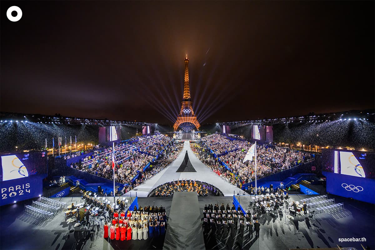 indonesia_keeps_up_hopes_of_hosting_2036_olympics_SPACEBAR_Photo02_3628601bf3.jpg