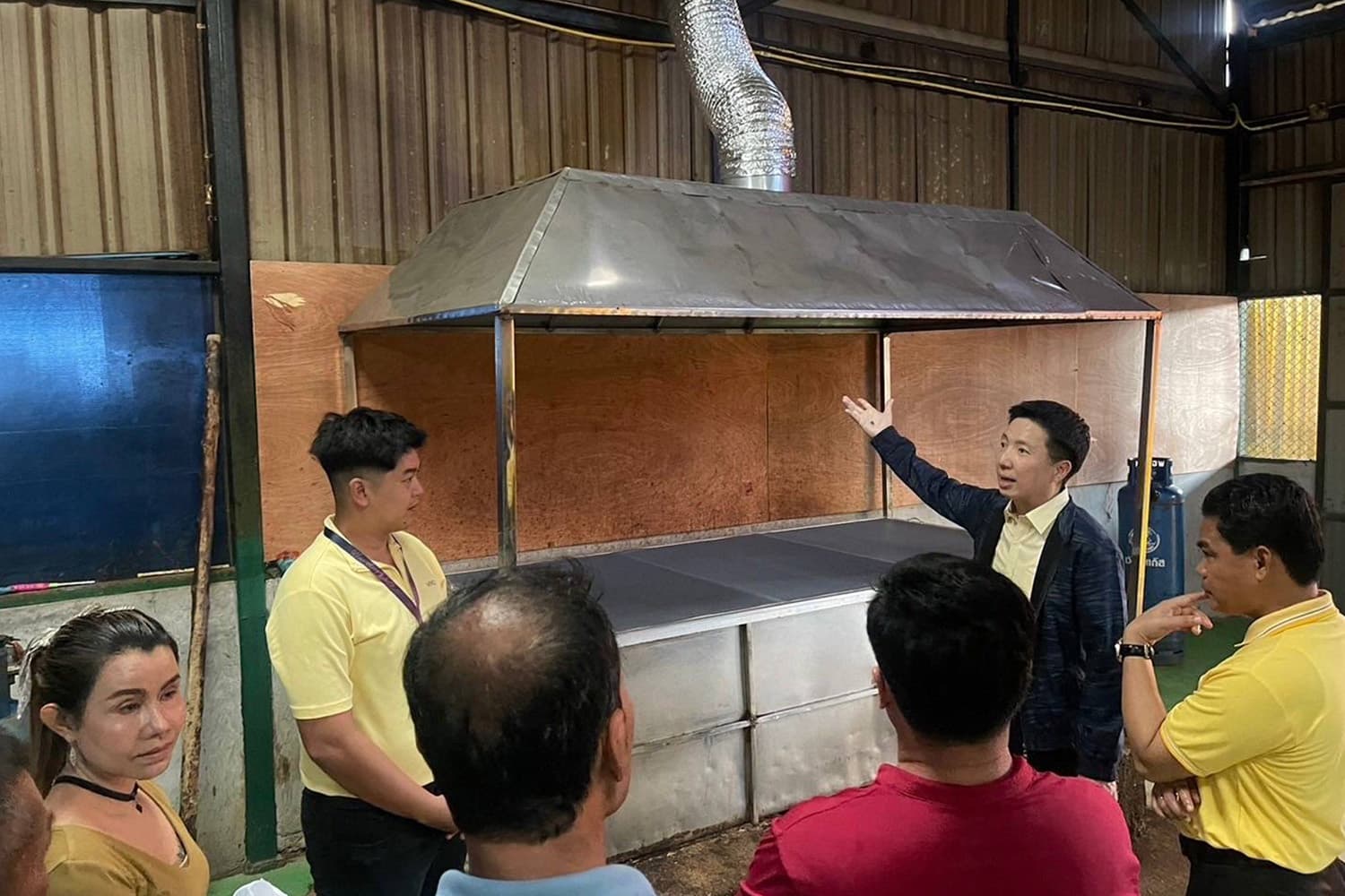 industrial_close_pla_ra_factory_khon_kaen_violating_factory_act_SPACEBAR_Hero_dd54ded80d.jpg