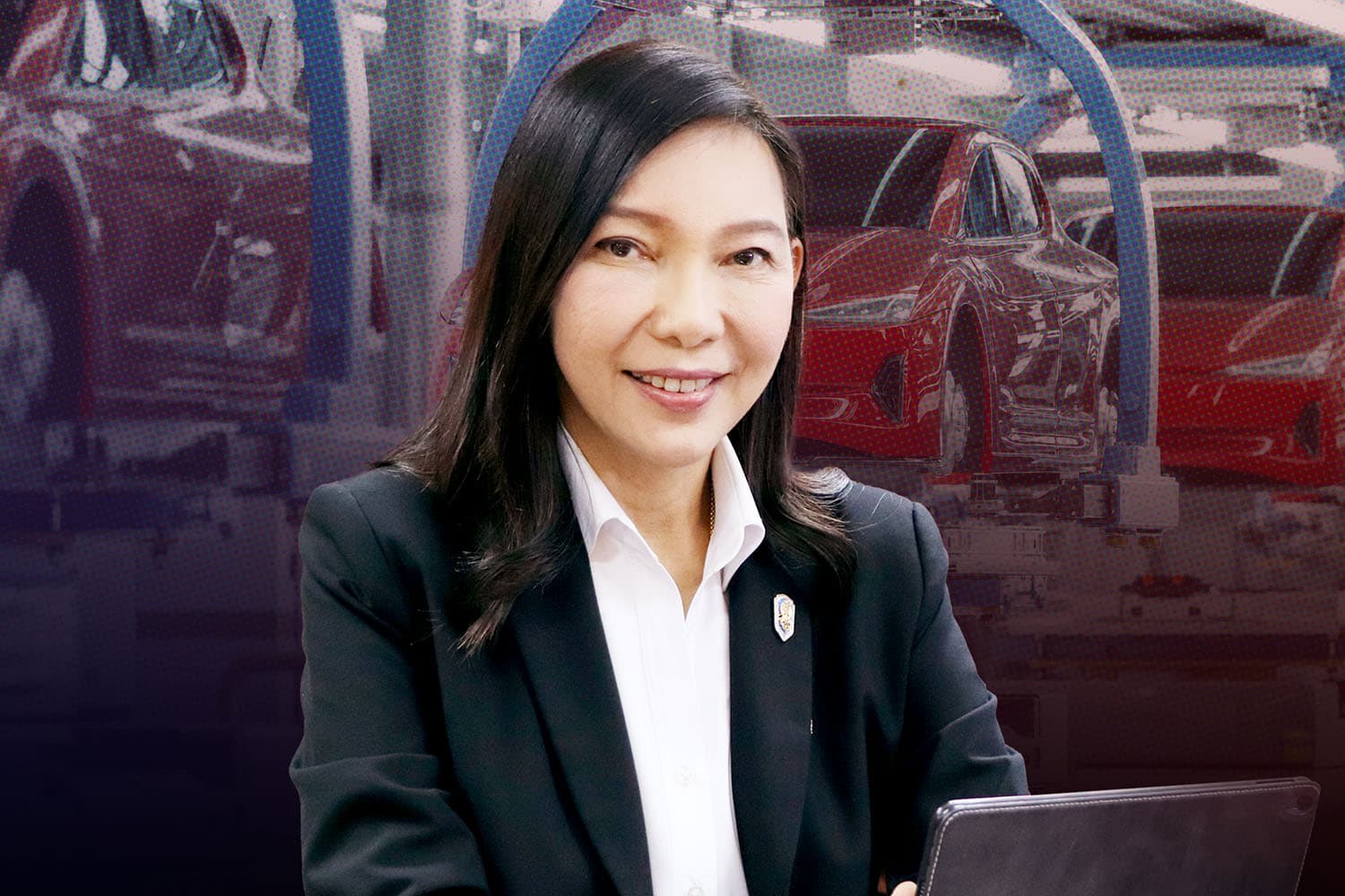 industrial_economy_ev_vehicles_welcome_all_nationalities_SPACEBAR_Hero_4c66789dbc.jpg