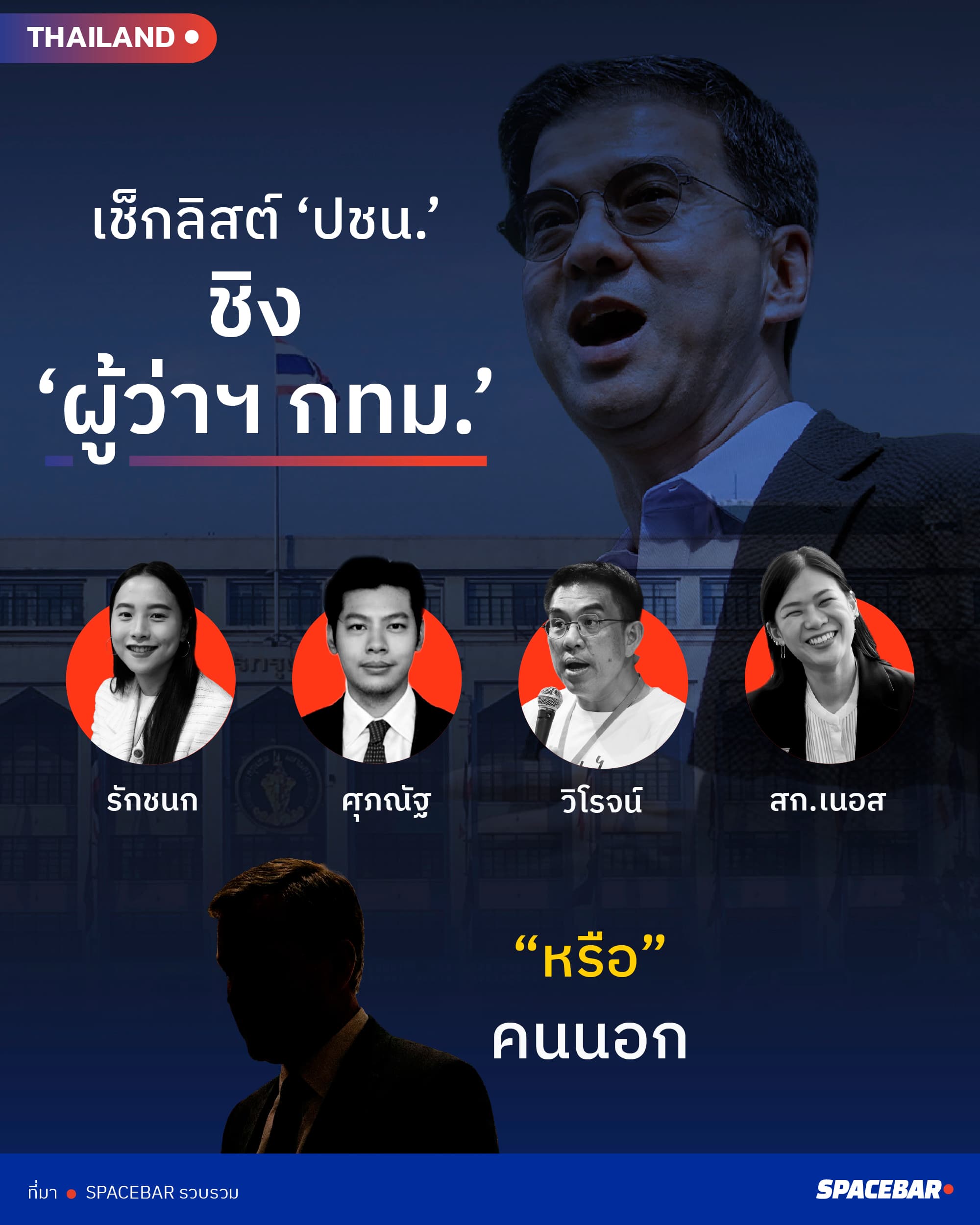 info_Governor-of-Bangkok-1Apr26-4.jpg