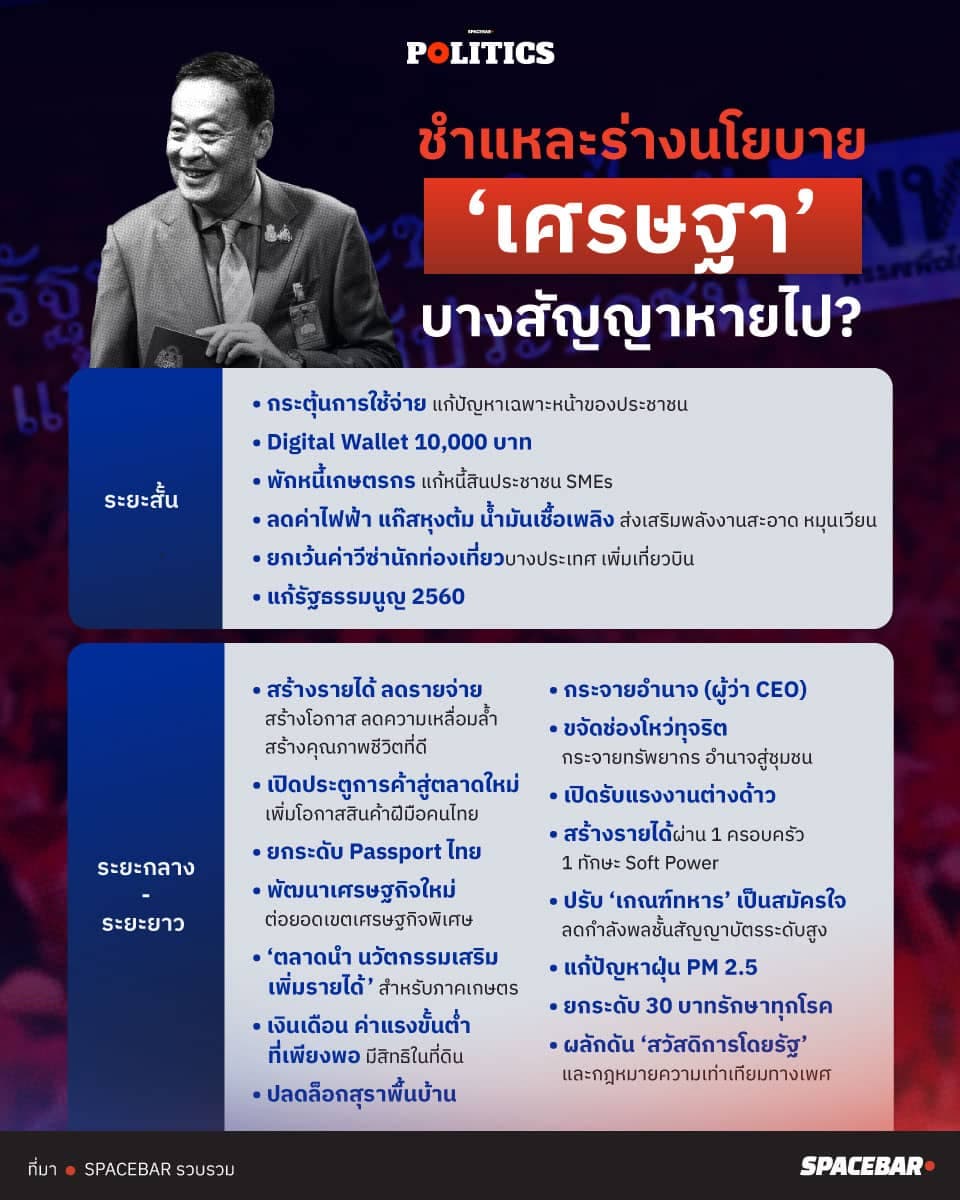 info_dissect_documet_announce_policy_government_1_e39b690903.jpeg
