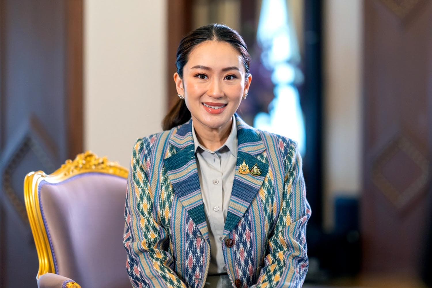 ing_chaingmai_chaingrai_23nov2024_SPACEBAR_Hero_0acca06aef.jpg