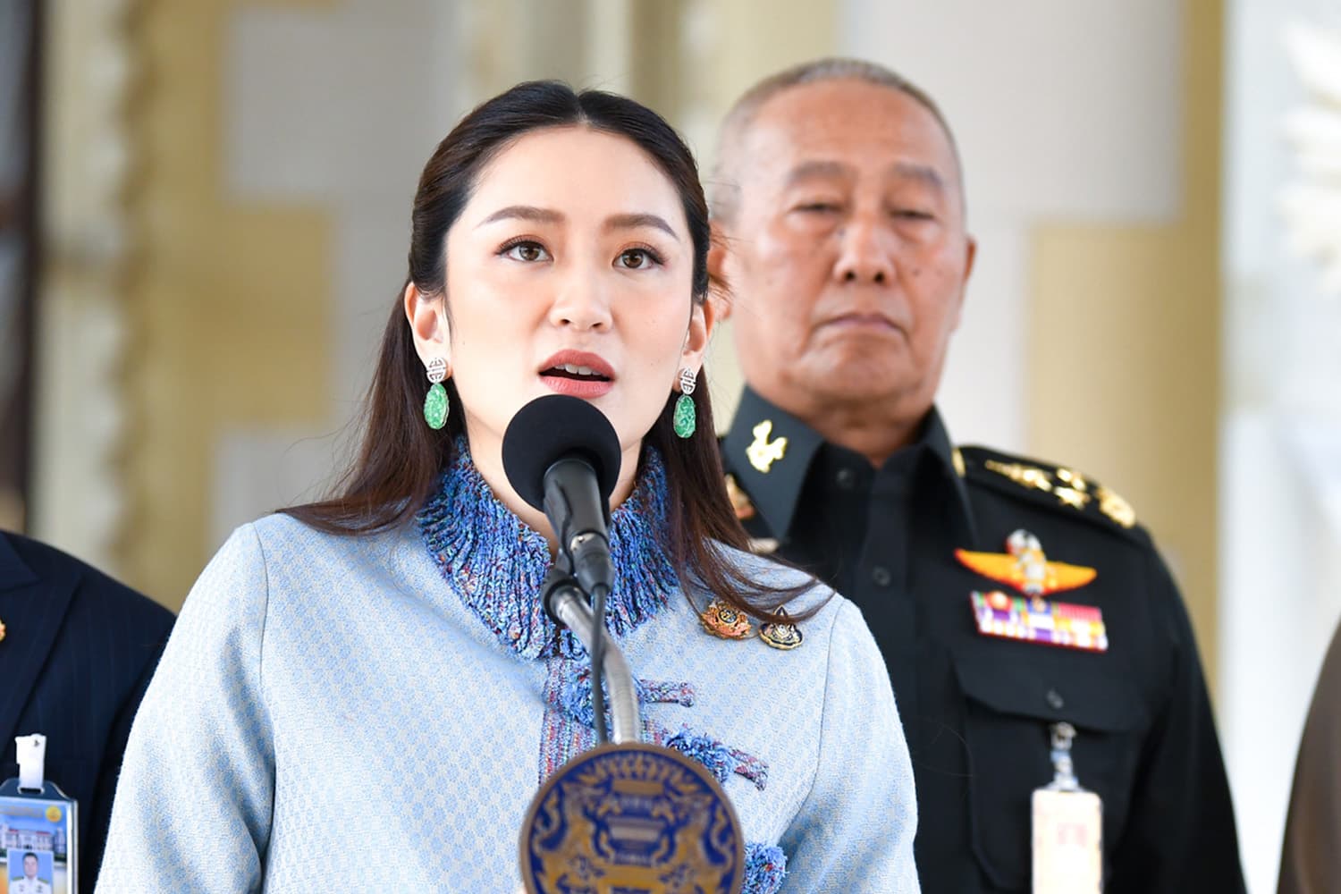 ing_shinawatra_17_jan_2024_SPACEBAR_Hero_fc7d7907b6.jpg