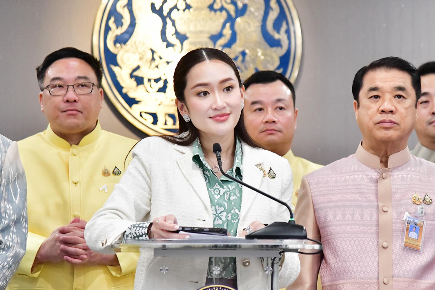 ing_shinawatra_29_oct_2024_part1_SPACEBAR_Hero_a4c5bebac2.jpg