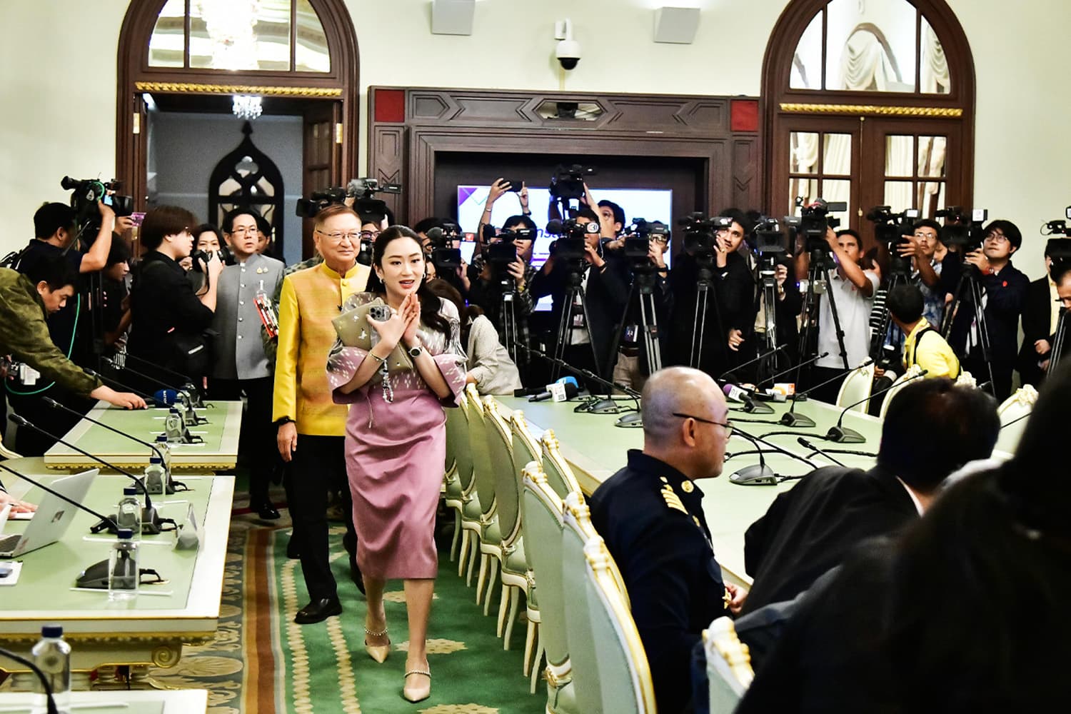 ing_shinawatra_8_apr_2025_SPACEBAR_Hero_80dae0e3f1.jpg